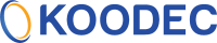 KOODEC